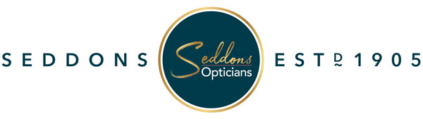 Seddons Opticians Atherton